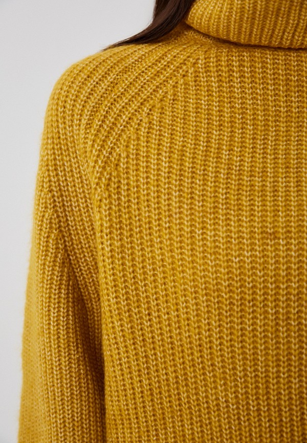 фото Свитер neohit