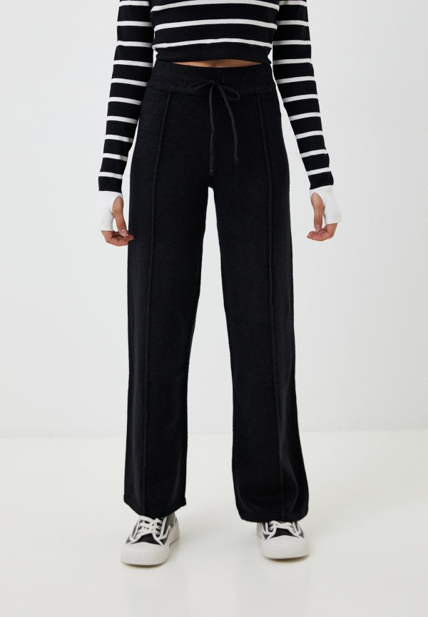 Брюки Neohit 1260₽