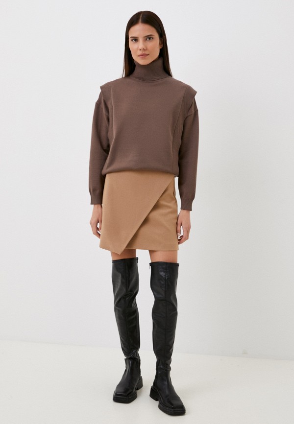 фото Свитер neohit