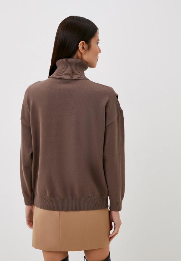 фото Свитер neohit