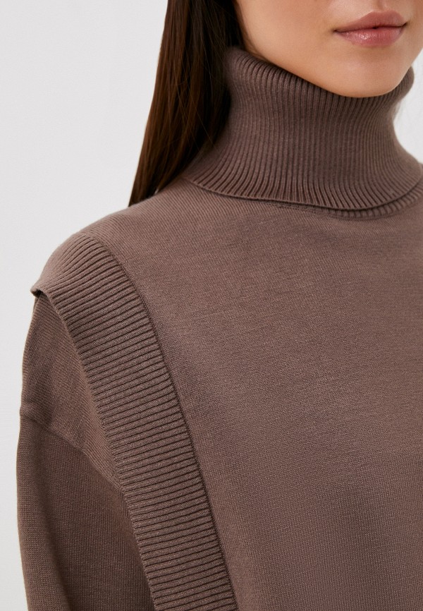 фото Свитер neohit