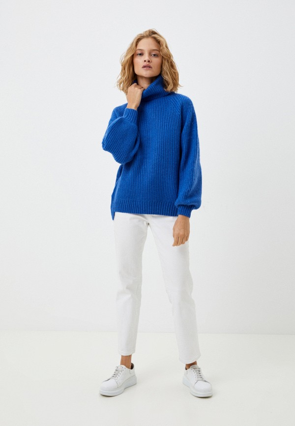 фото Свитер neohit