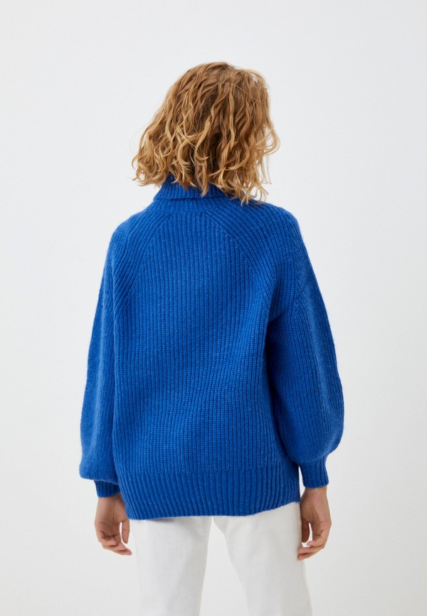 фото Свитер neohit