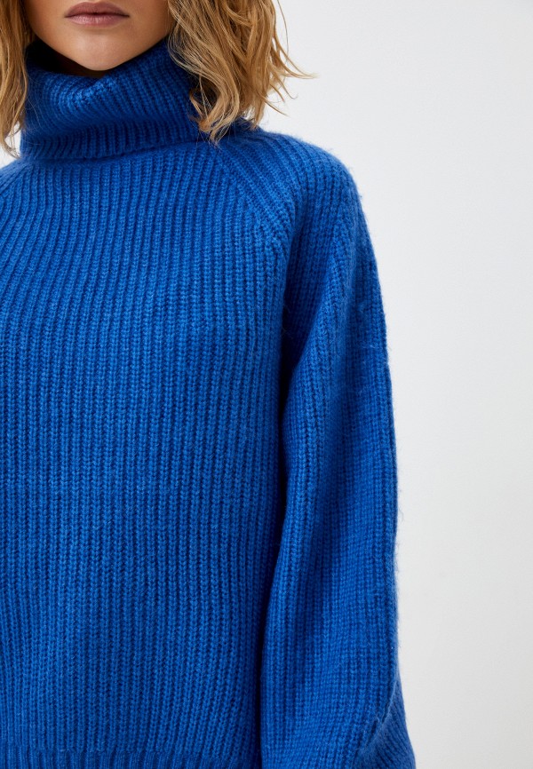 фото Свитер neohit