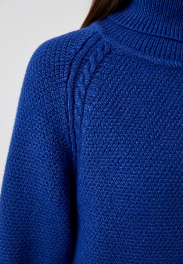 фото Свитер neohit