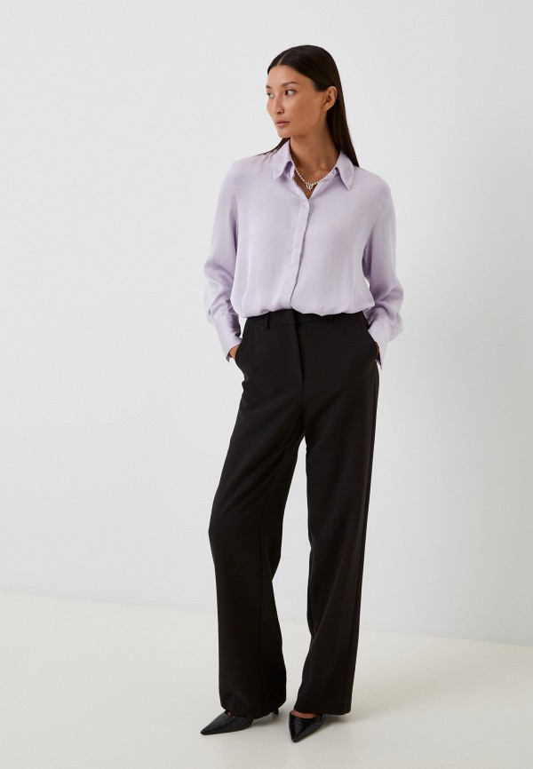 фото Брюки neohit