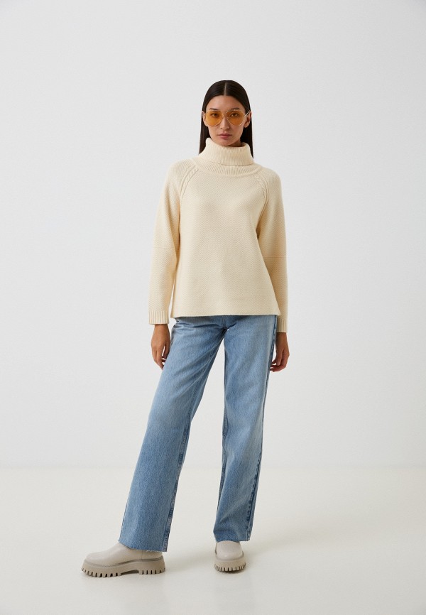 фото Свитер neohit