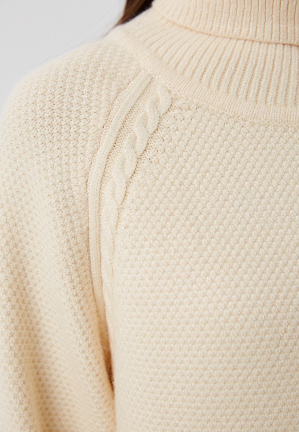 фото Свитер neohit