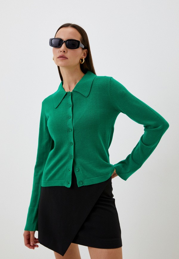 Кардиган Neohit 1110₽