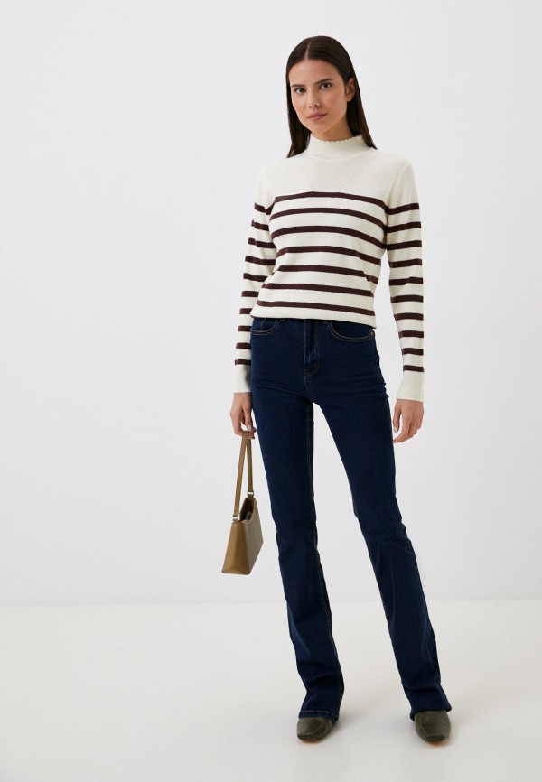 фото Свитер neohit