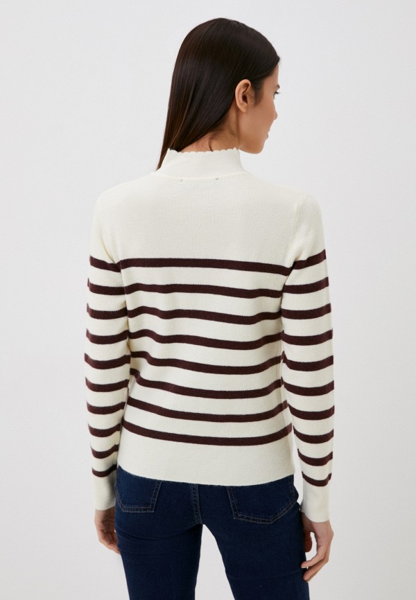 фото Свитер neohit