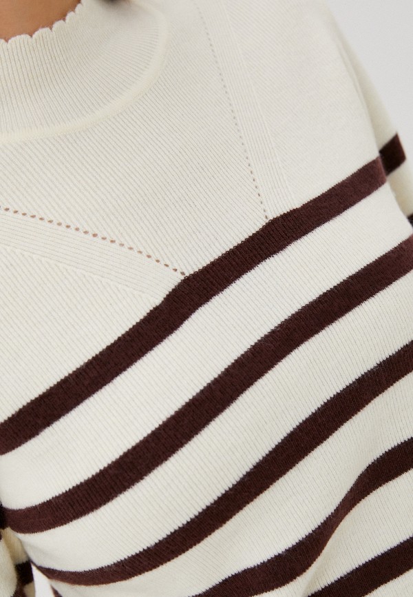 фото Свитер neohit