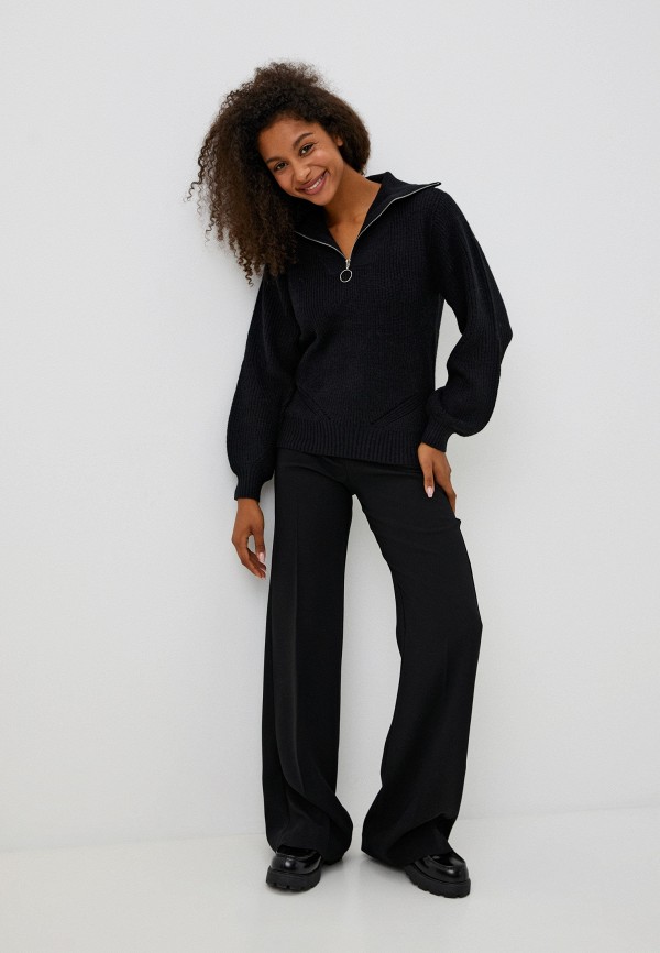 фото Свитер neohit