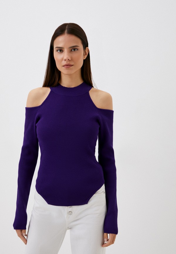 Джемпер Neohit 1260₽