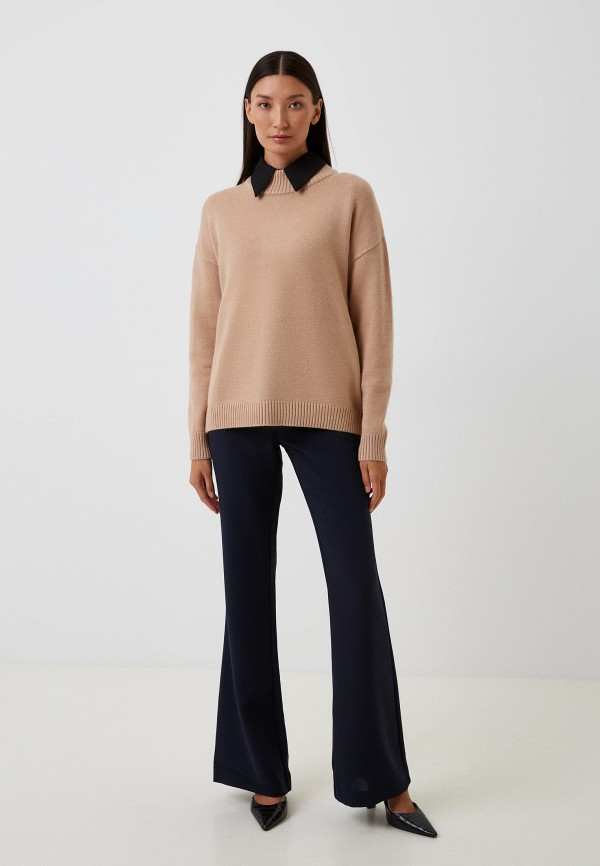 фото Свитер neohit