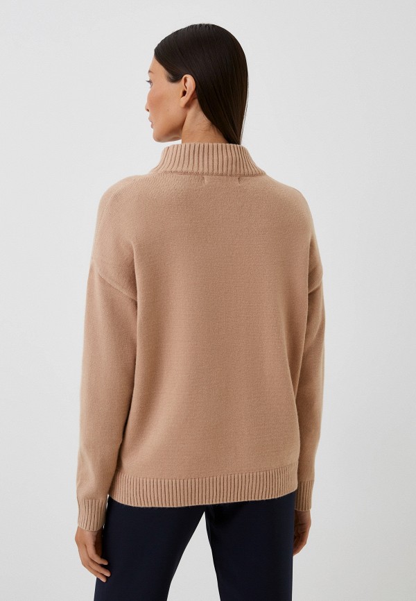 фото Свитер neohit