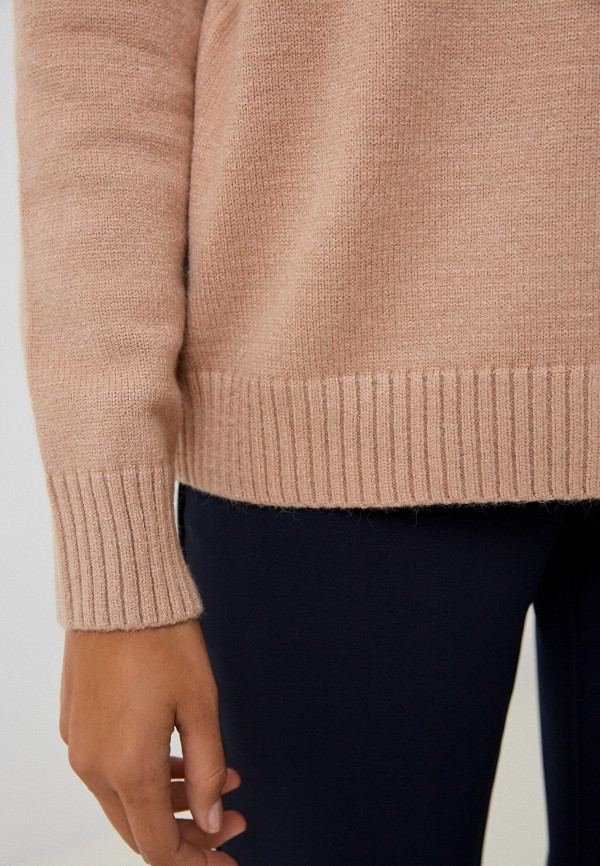 фото Свитер neohit