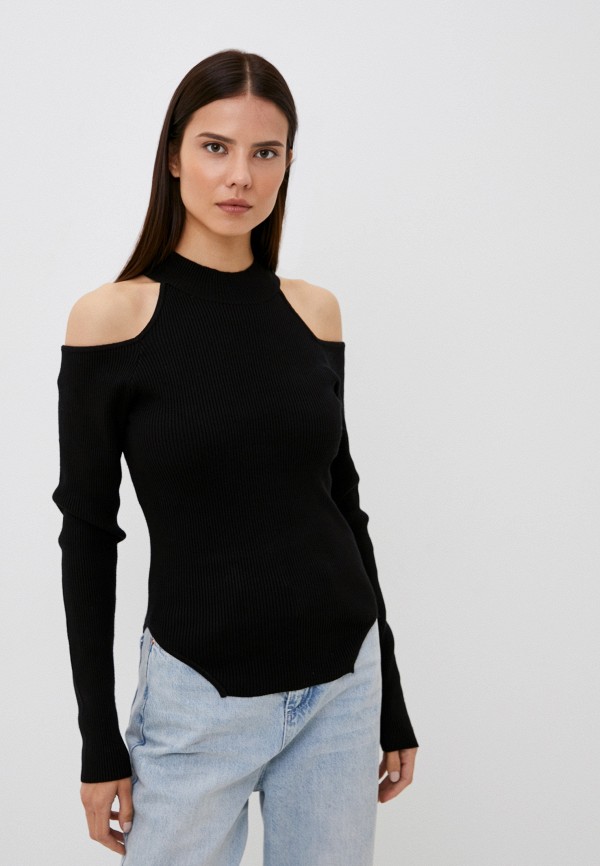 Джемпер Neohit 1260₽