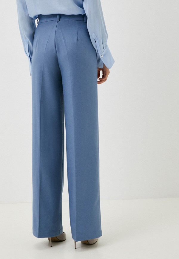 фото Брюки neohit