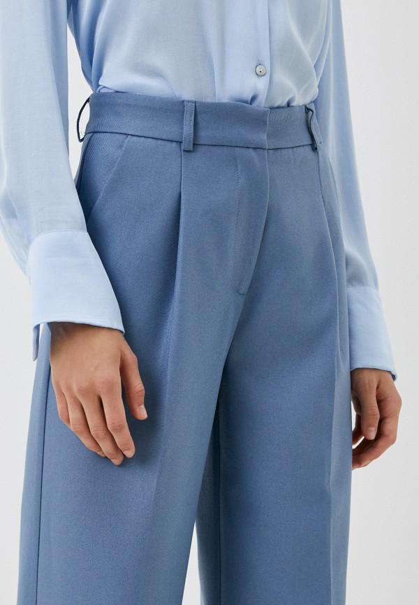 фото Брюки neohit