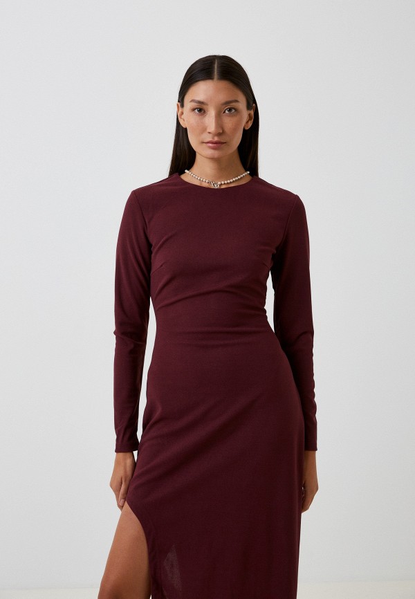 фото Платье neohit