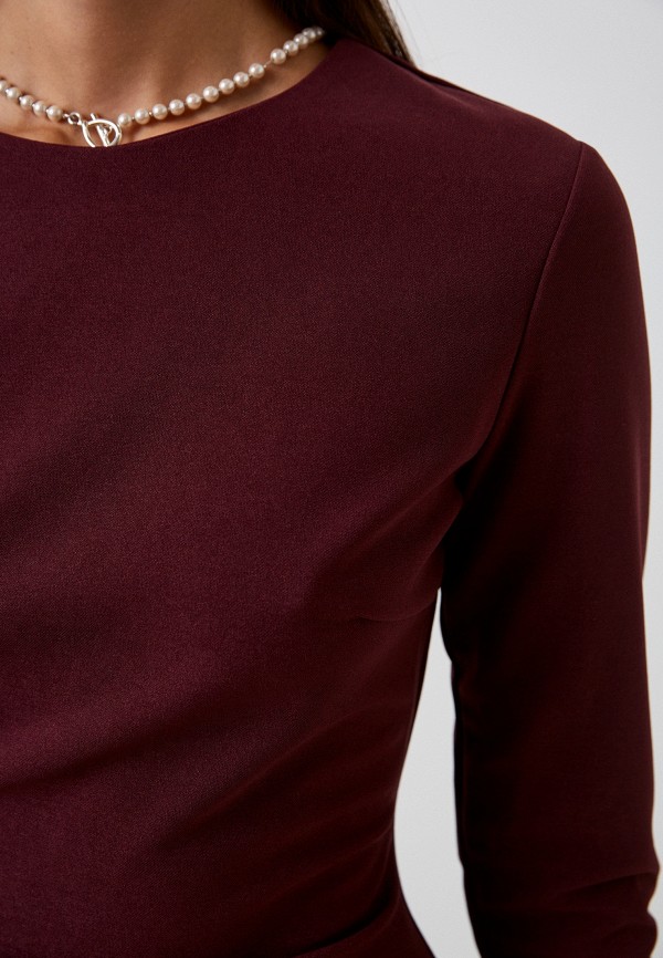 фото Платье neohit