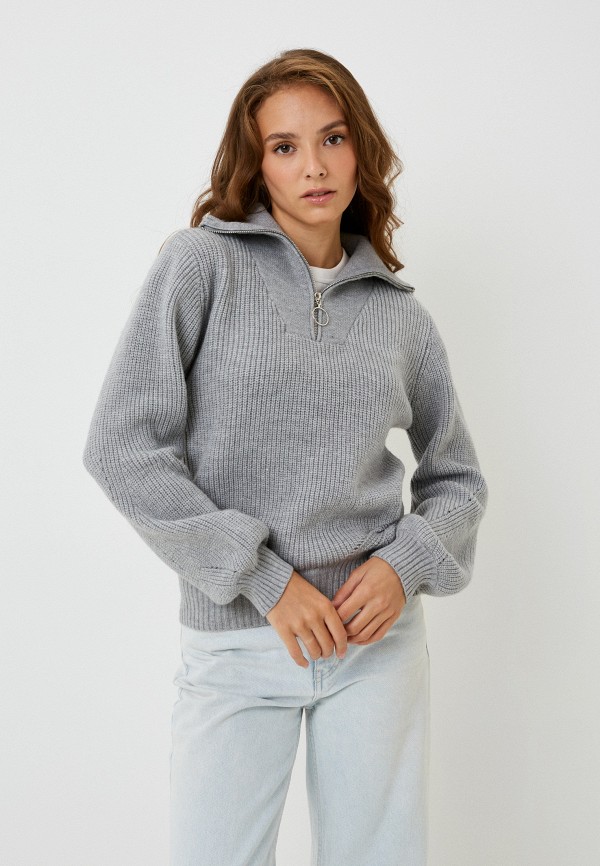 фото Свитер neohit