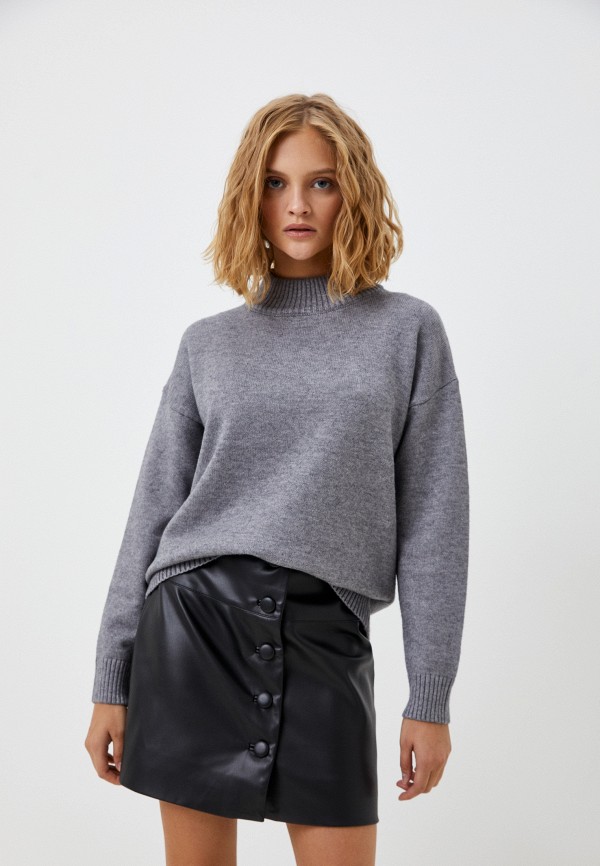 фото Свитер neohit