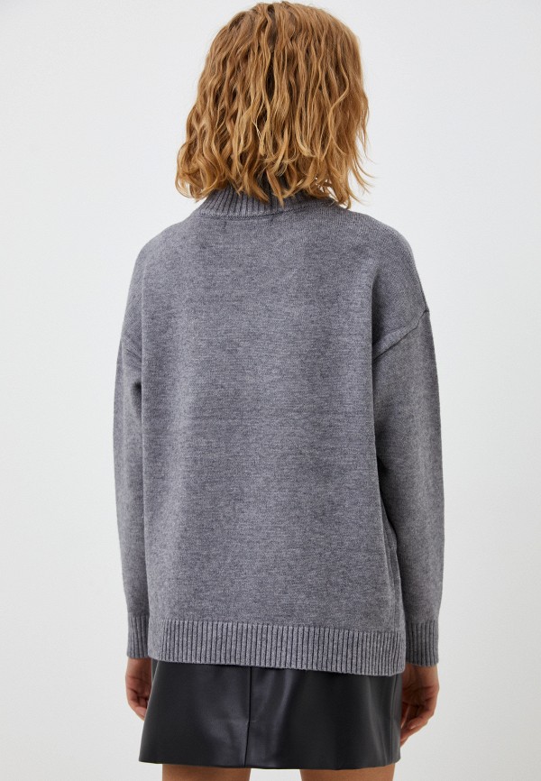 фото Свитер neohit