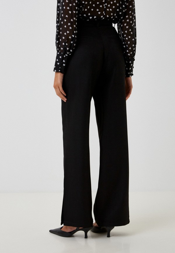 фото Брюки neohit