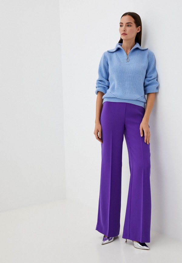 фото Свитер neohit