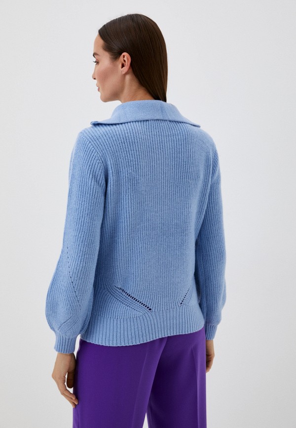 фото Свитер neohit