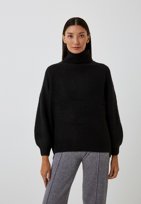 фото Свитер neohit