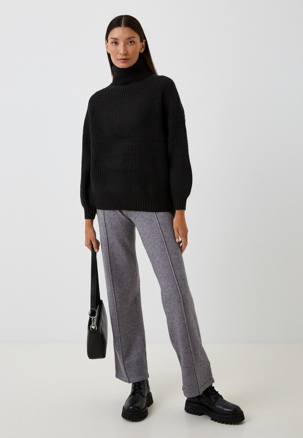 фото Свитер neohit