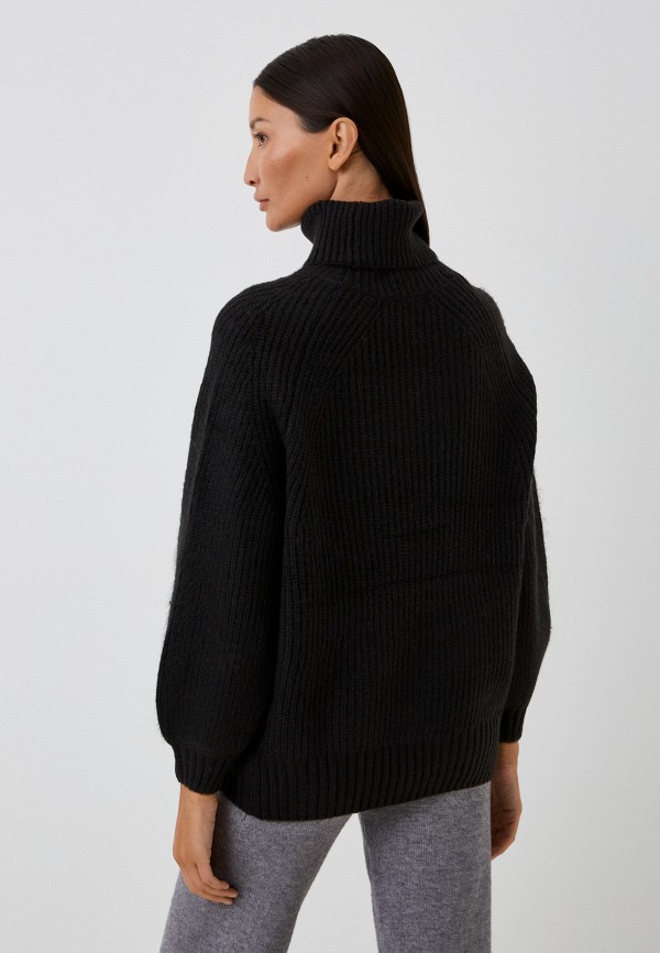 фото Свитер neohit