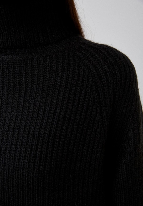 фото Свитер neohit