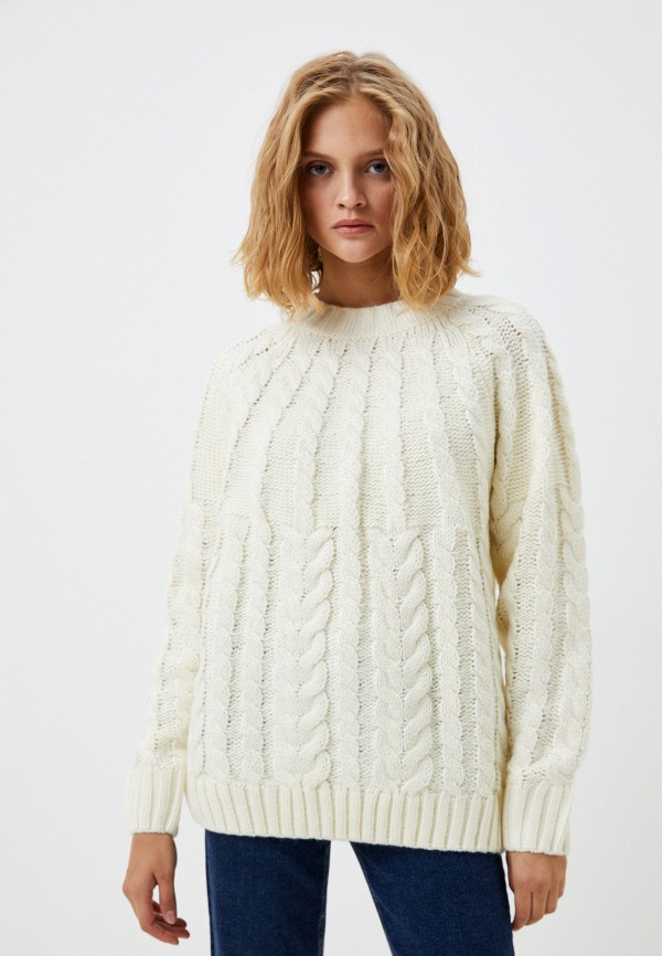 Джемпер Neohit 1860₽