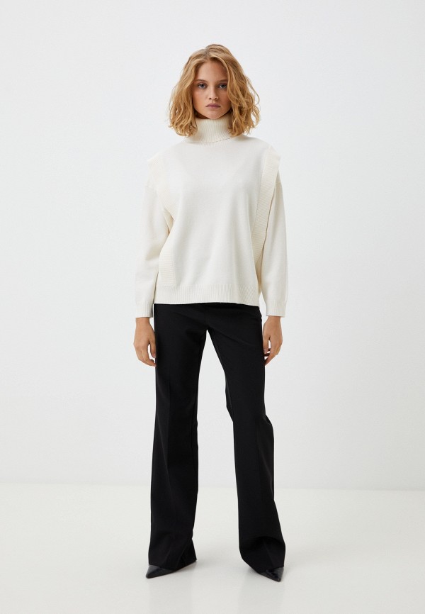 фото Свитер neohit