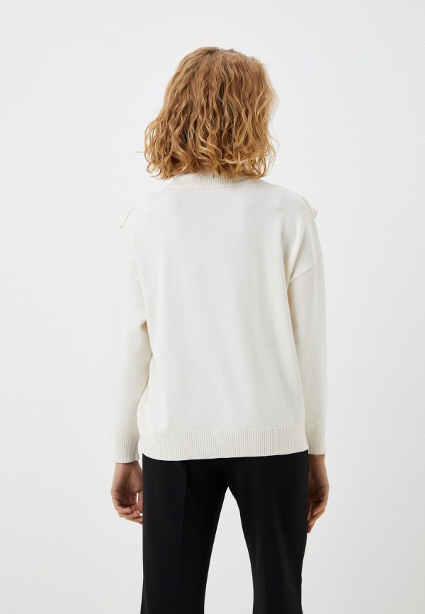 фото Свитер neohit