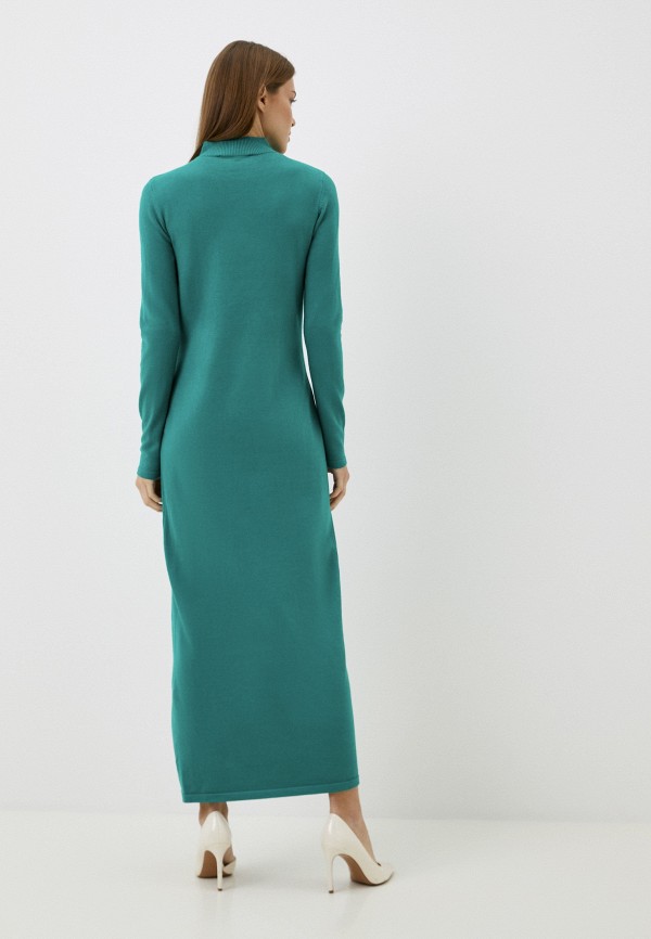 фото Платье neohit