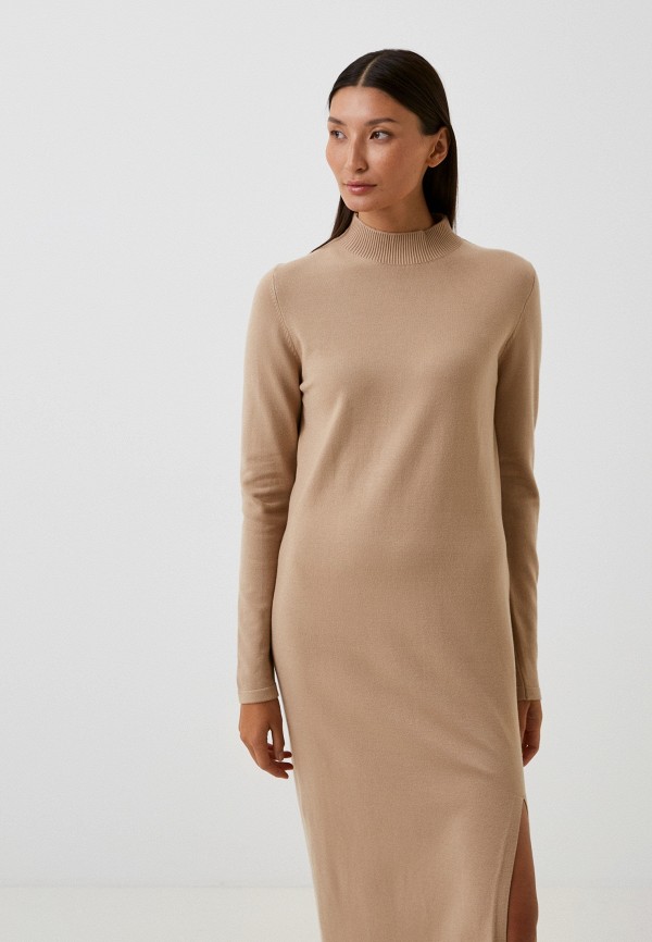 фото Платье neohit