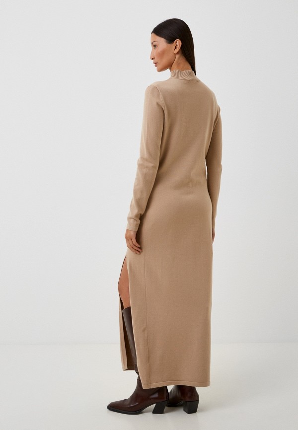 фото Платье neohit