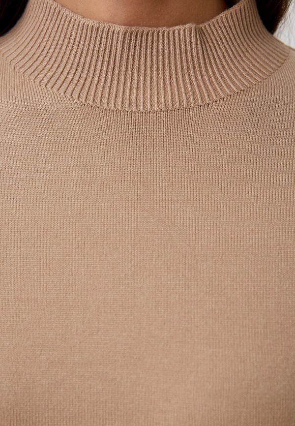 фото Платье neohit