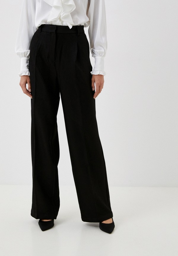 фото Брюки neohit