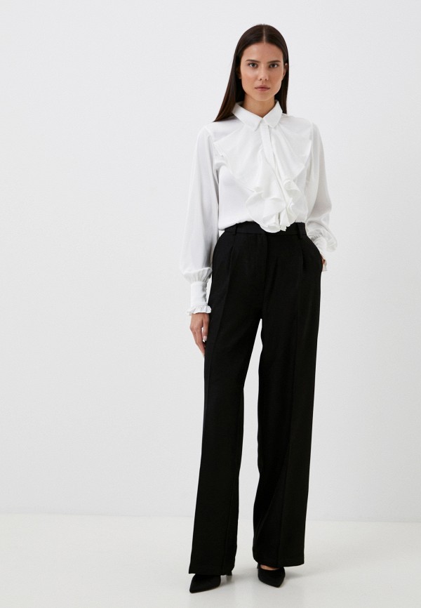 фото Брюки neohit