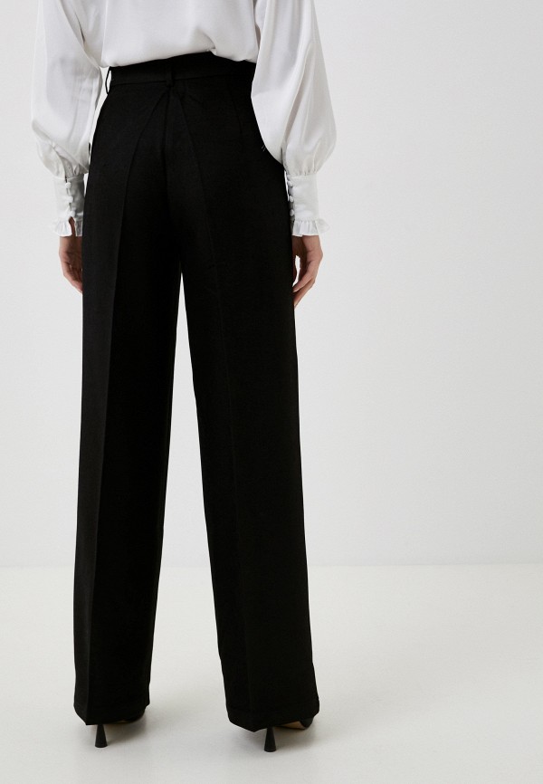 фото Брюки neohit