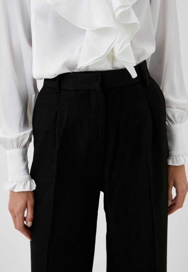 фото Брюки neohit