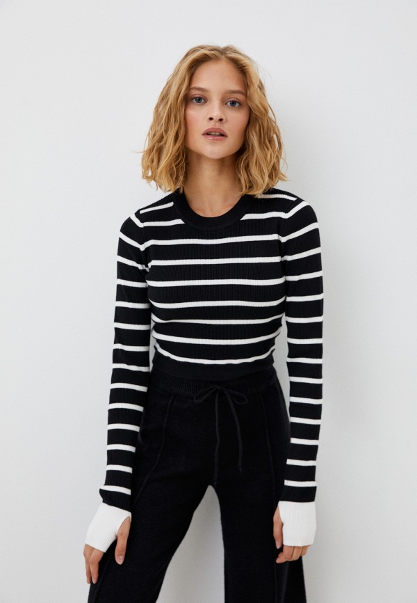 Джемпер Neohit 1070₽