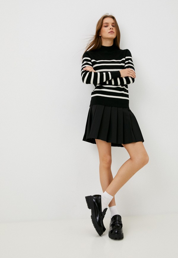 фото Свитер neohit