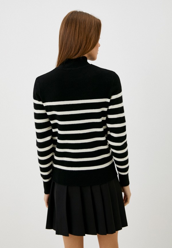 фото Свитер neohit